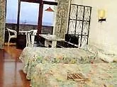 Marina 3* Тенерифе